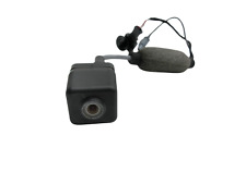 Kamera Rückfahrkamera Sensor für Audi A8 4H D4 09-17 Hybrid 2,0 155KW