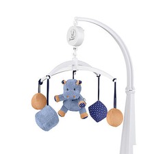 Sterntaler Musik Mobile