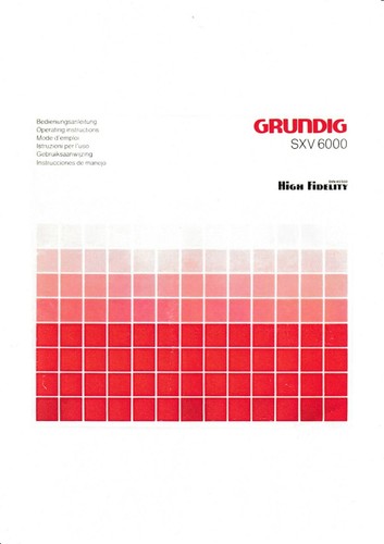 Bedienungsanleitung-Operating