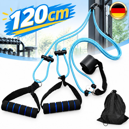 Schultertrainer pulley mit - pulley,