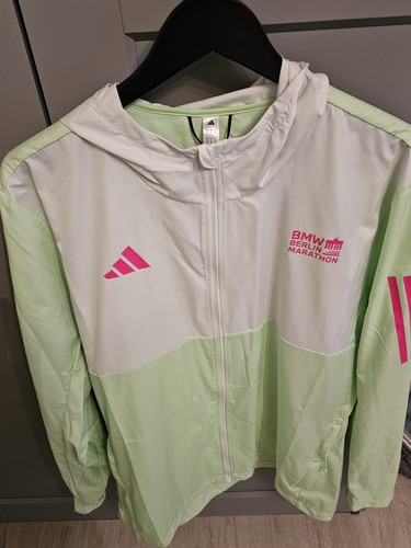 Adidas volunteer berlin - volunteer,