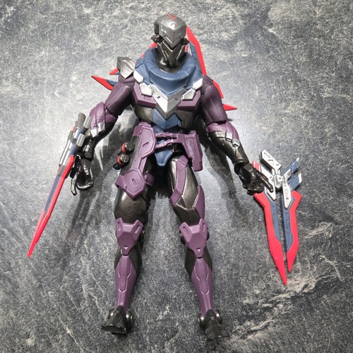 Project zed league - league, legends