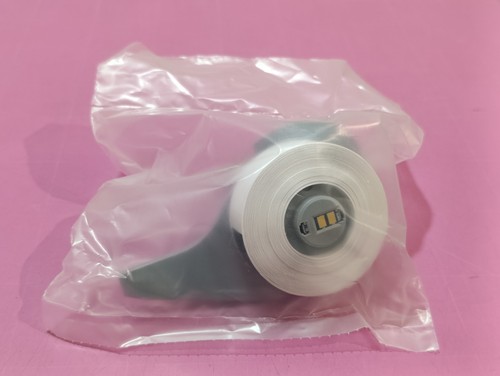 Brady m7c 500 595 vinyl - m7c-500-595-wt,