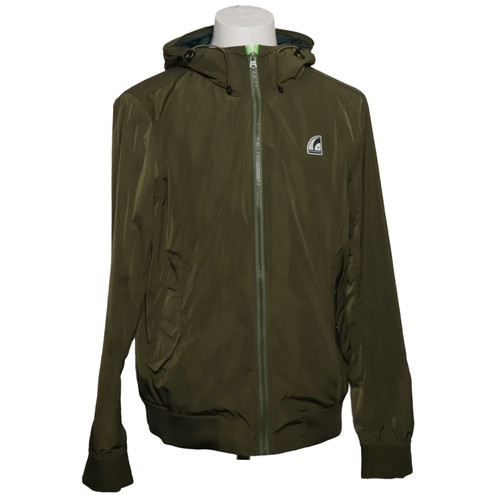 Scotch soda bomberjacke - scotch, soda,