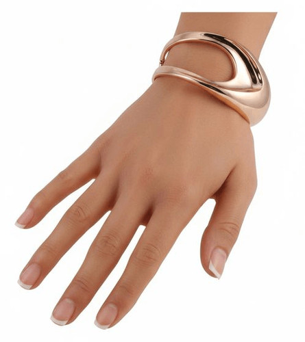 Calvin klein damen - damen, shade