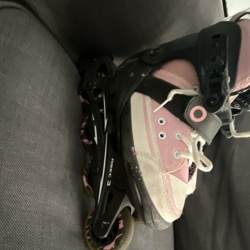 Crane fitness inline - crane, fitness-inline-skates
