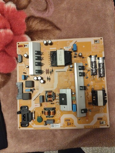 Samsung smart netzteil - smart,