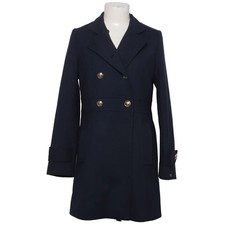 Tommy Hilfiger, Mantel, Damen