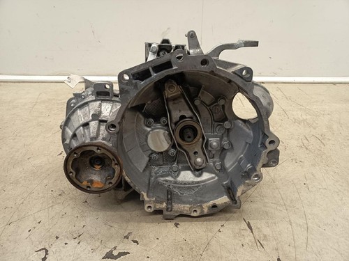 Touran original - vw, 1t