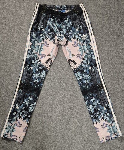 Adidas originals firebird hose - originals,