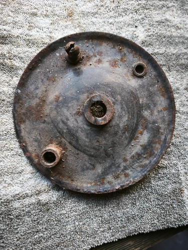 Awo touren 425 - awo,