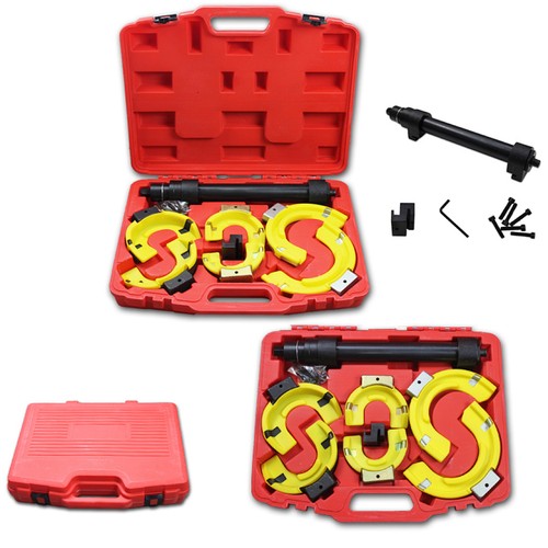 Federspanner werkzeug - federspanner,