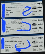 Joe Bonamassa - Ultimatives