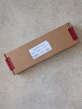 Pokemon TCG Kanto Power Mini