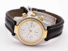 Certina DS Armbanduhr