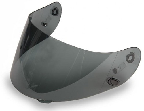 Hjc visier hj09 smoke - hjc,