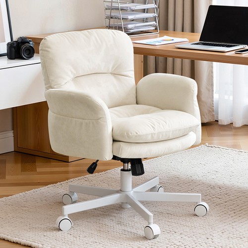 Chenille drehstuhl bürostuhl - chenille-drehstuhl,