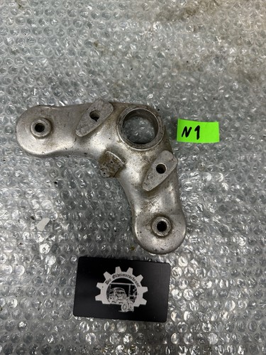 Dkw 175 200 gabelbrücke - ,