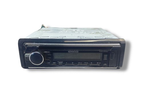 Ford transit 2008 radio - 2008, /