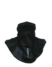 DANE Lagom Halskrause