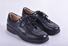 Finn Comfort  Damen Halbschuhe