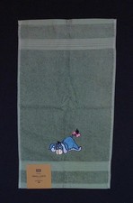 Gästehandtuch Winnie The Pooh