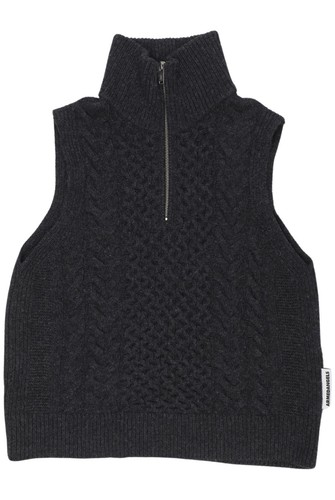 Armedangels pullover damen - armedangels,