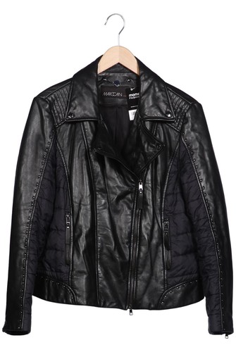 Marc cain jacke damen anorak - cain,