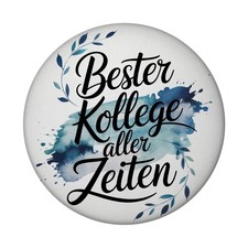 Bester Kollege aller Zeiten