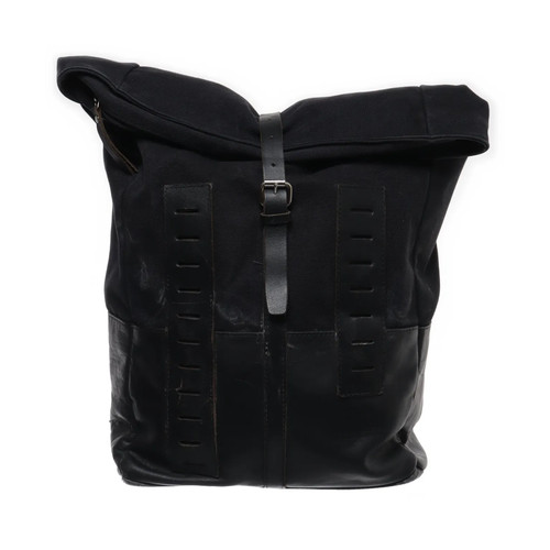 Sandqvist rucksack unisex - rucksack,,