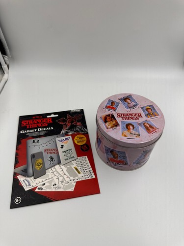 Stranger things tasse - tasse, mit