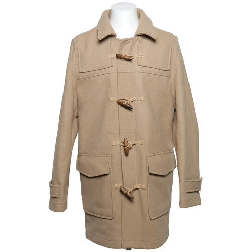 Tommy hilfiger dufflecoat - tommy,
