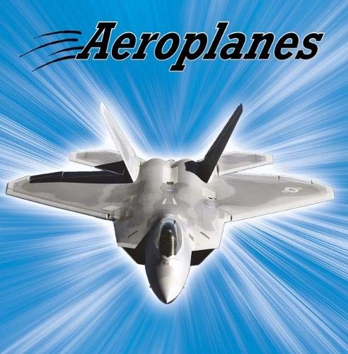 Transport aeroplanes schuh - transport:,