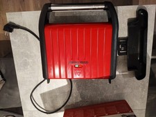 GEORGE FOREMAN Kontaktgrill