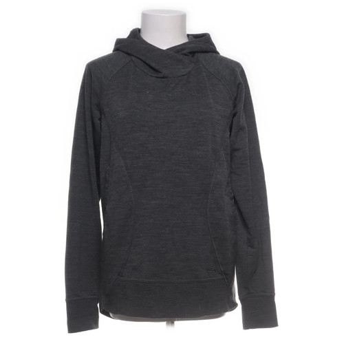 Icebreaker merino - icebreaker,