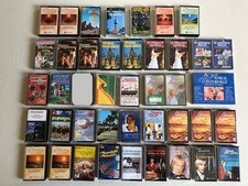 1 x freie Auswahl aus 42