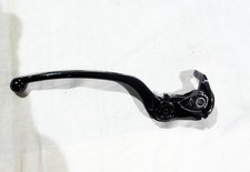 ORIGINAL SUZUKI GSX R 600 750 1000 GSXS Bremshebel blackline brake lever genuine