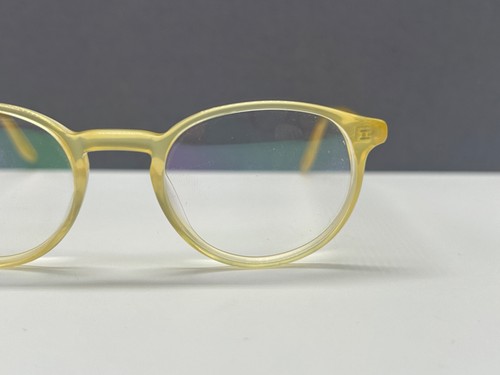 Bros brille herren - brille,