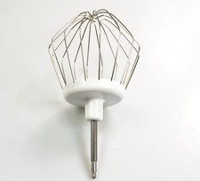 Bosch Rührbesen Schneebesen