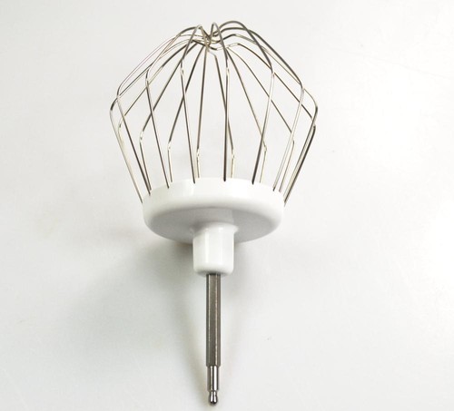 Bosch rührbesen schneebesen - bosch,