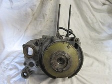 HEINKEL TOURISTENROLLER -