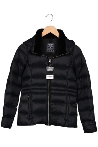 Abercrombie fitch jacke - abercrombie,