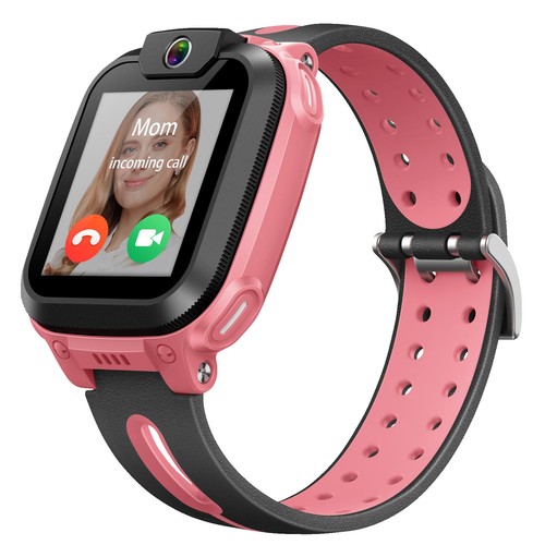 Imoo watch phone - watch, z1
