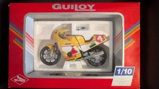 H. Bradl Honda 250ccm  -