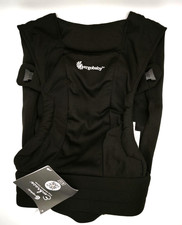 Ergobaby Embrace Babytrage -