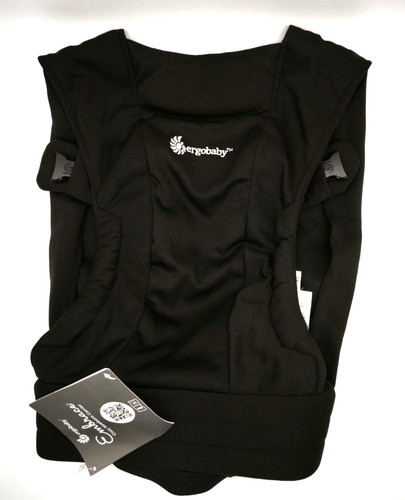 Ergobaby embrace babytrage - embrace,