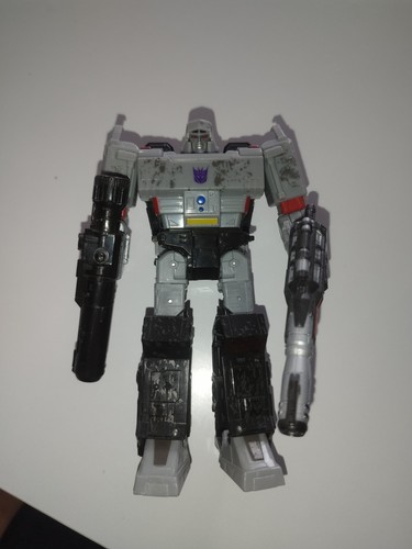 Transformers generations - transformers,
