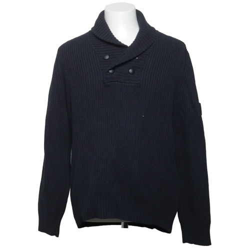 Henri lloyd strickpullover - henri,