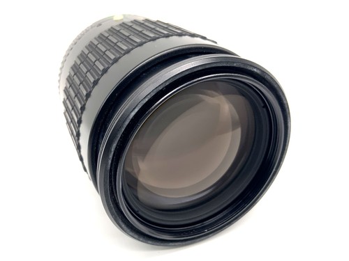 Asahi pentax takumar bayonet - asahi,