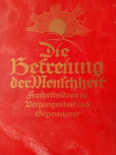 Antik buch erste ausgabe - ausgabe, von